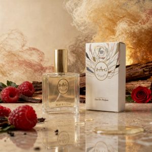 Zag 545 AN Вдъхновен от Angel Nova